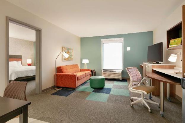 home2 suites by hilton chantilly dulles airport