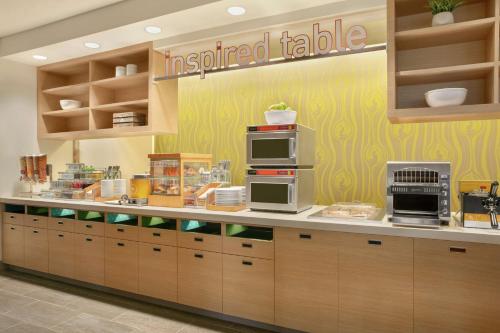 home2 suites by hilton chantilly dulles airport