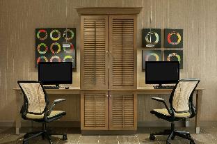 home2 suites by hilton chantilly dulles airport