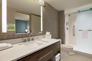 home2 suites by hilton chantilly dulles airport