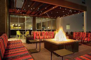 Home2 Suites By Hilton Chantilly Dulles Airport,Herndon>>Chantilly,3 star