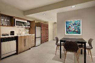 home2 suites by hilton chantilly dulles airport