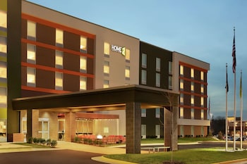 home2 suites by hilton chantilly dulles airport