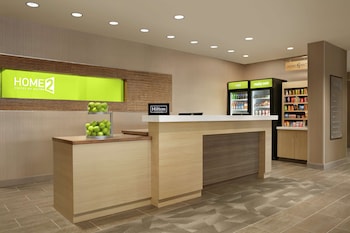 home2 suites by hilton chantilly dulles airport