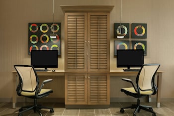 home2 suites by hilton chantilly dulles airport