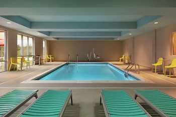 home2 suites by hilton chantilly dulles airport