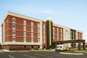 home2 suites by hilton chantilly dulles airport