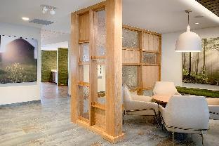 fairfield inn and suites by marriott northfield