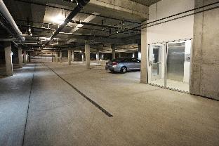 fairfield inn and suites by marriott northfield