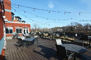 fairfield inn and suites by marriott northfield