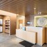fairfield inn and suites by marriott northfield