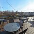 fairfield inn and suites by marriott northfield