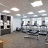 fairfield inn and suites by marriott northfield