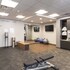 fairfield inn and suites by marriott northfield