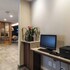fairfield inn and suites by marriott northfield