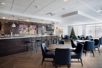 fairfield inn and suites by marriott northfield