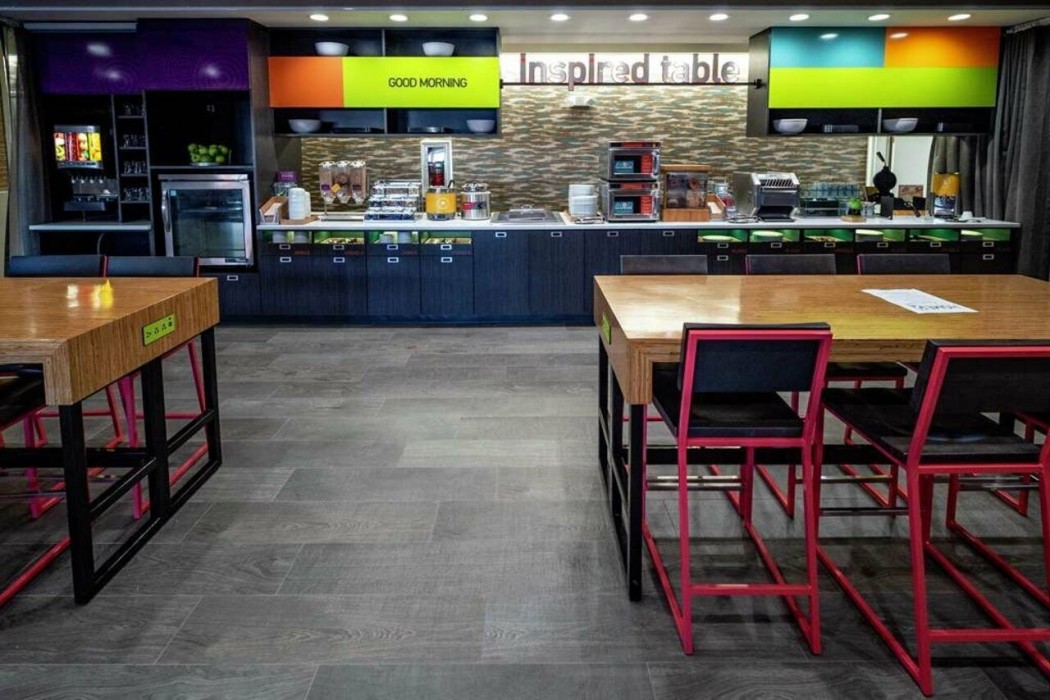 home2 suites by hilton oklahoma city nw expressway