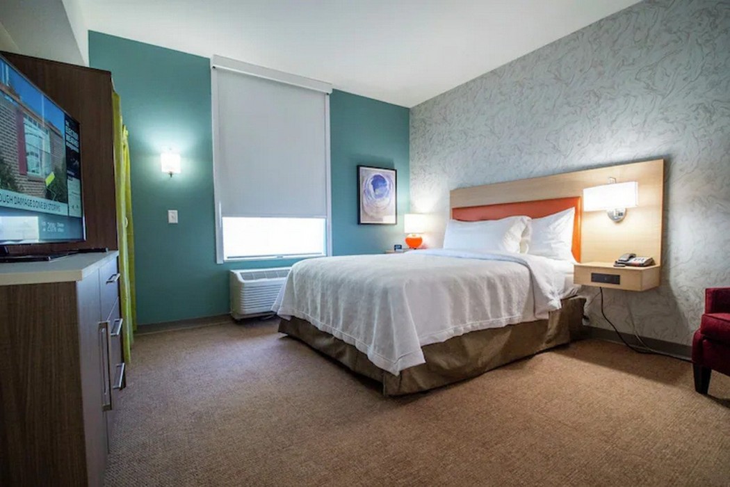 home2 suites by hilton oklahoma city nw expressway