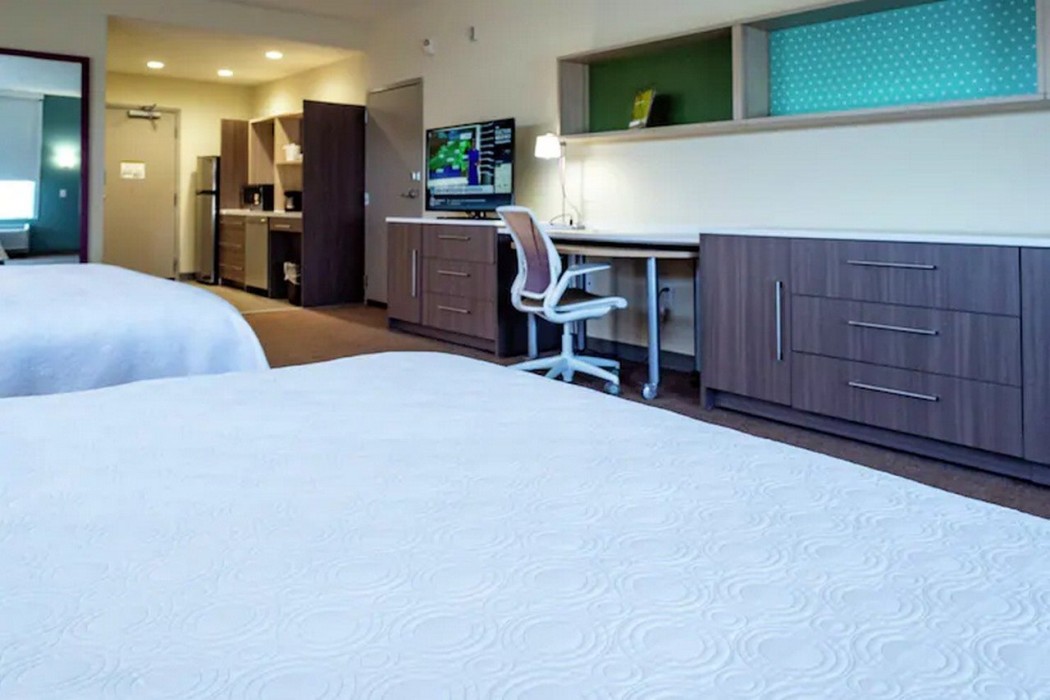 home2 suites by hilton oklahoma city nw expressway