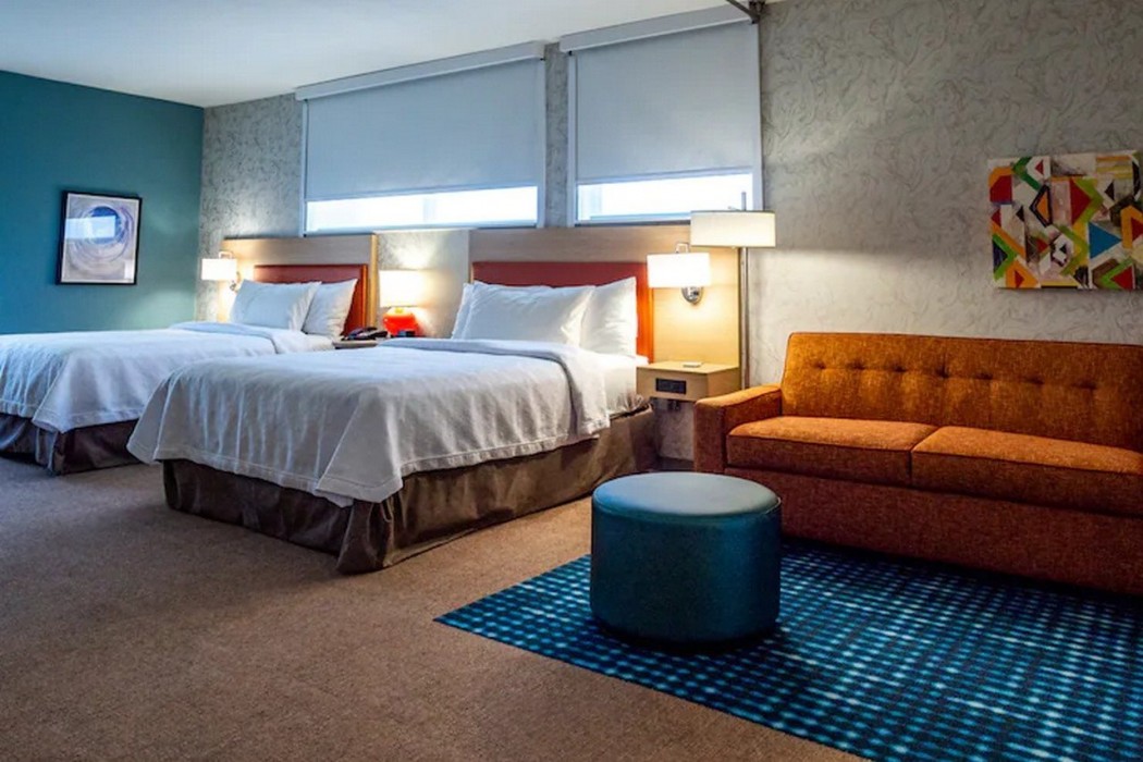 home2 suites by hilton oklahoma city nw expressway