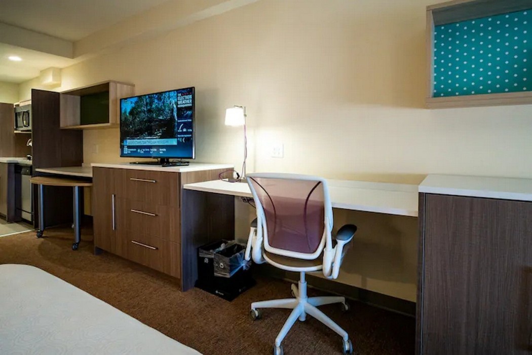 home2 suites by hilton oklahoma city nw expressway