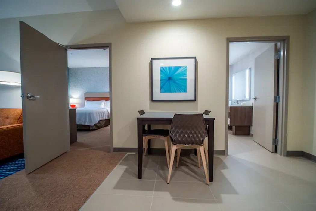 home2 suites by hilton oklahoma city nw expressway