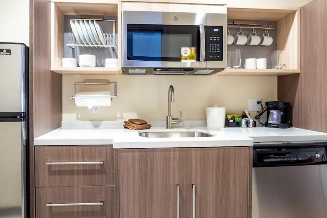 home2 suites by hilton oklahoma city nw expressway