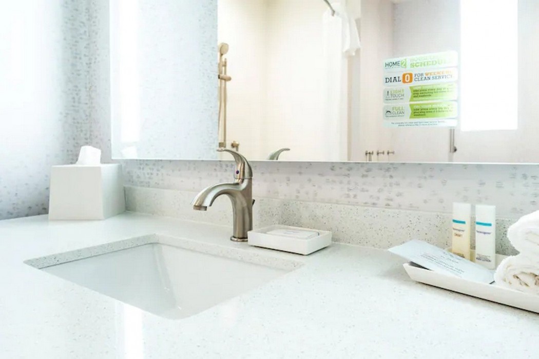 home2 suites by hilton oklahoma city nw expressway