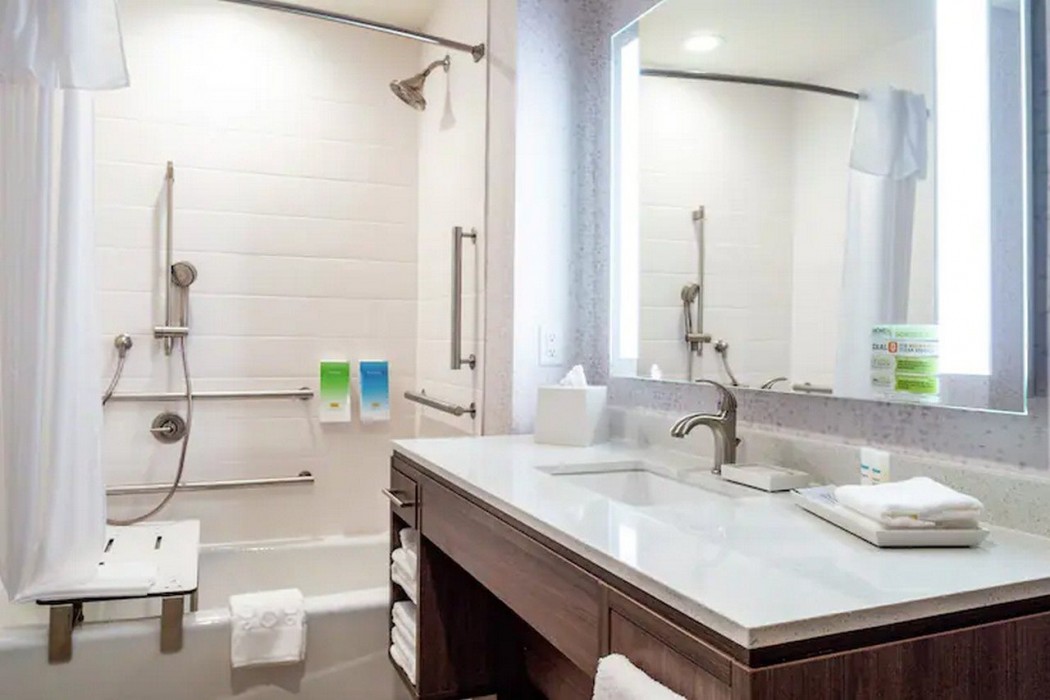 home2 suites by hilton oklahoma city nw expressway