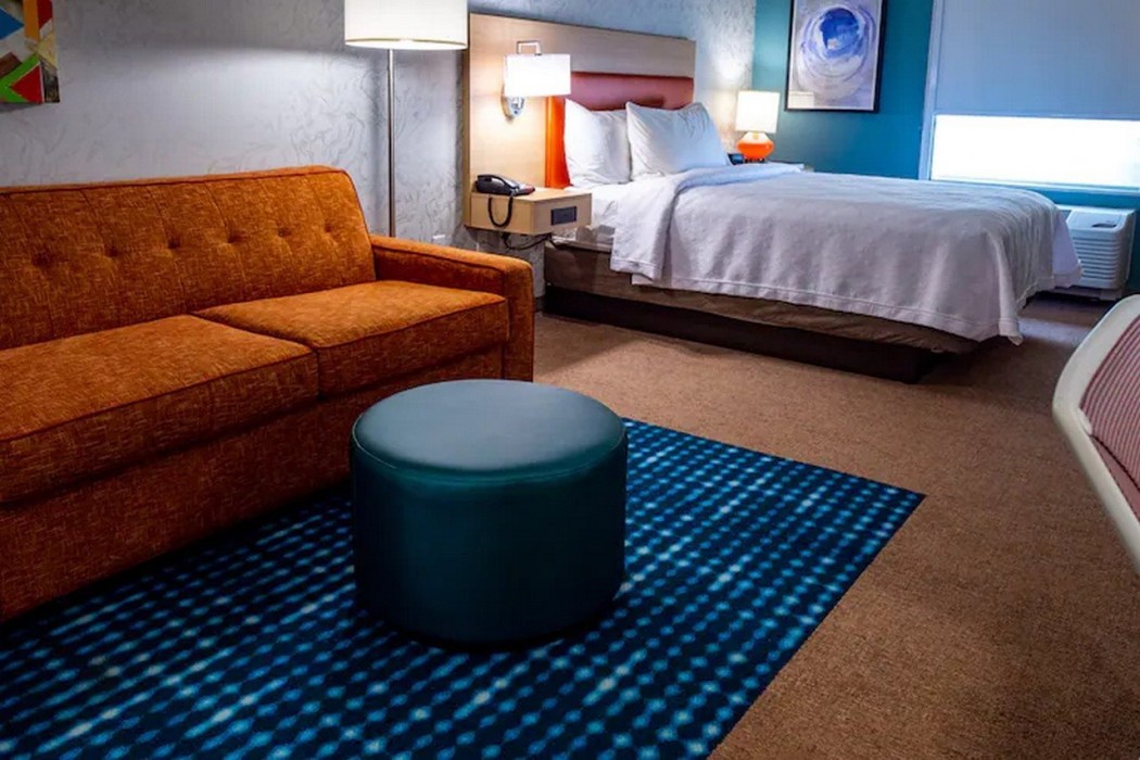 home2 suites by hilton oklahoma city nw expressway