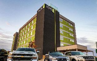 home2 suites by hilton oklahoma city nw expressway