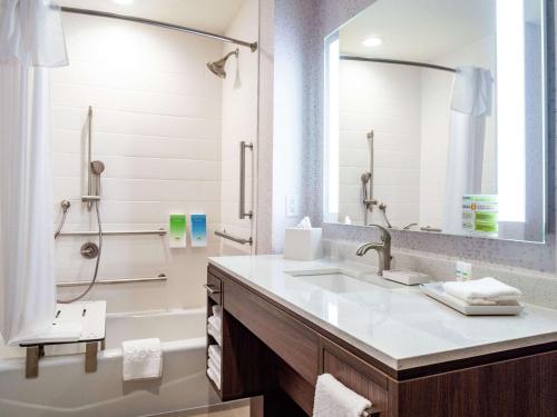 home2 suites by hilton oklahoma city nw expressway