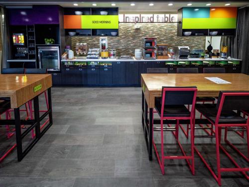 home2 suites by hilton oklahoma city nw expressway