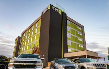 home2 suites by hilton oklahoma city nw expressway