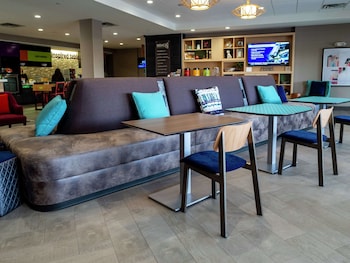 home2 suites by hilton oklahoma city nw expressway