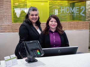 home2 suites by hilton oklahoma city nw expressway