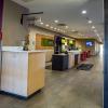 home2 suites by hilton oklahoma city nw expressway