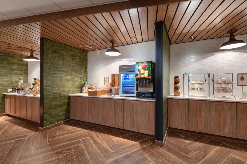 fairfield inn and suites by marriott lexington east i 75