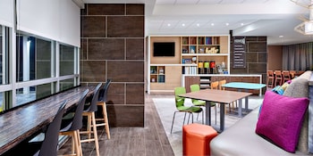 home2 suites by hilton ocean city bayside md