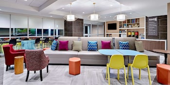 home2 suites by hilton ocean city bayside md