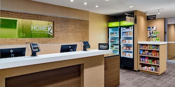 home2 suites by hilton ocean city bayside md