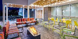 home2 suites by hilton ocean city bayside md