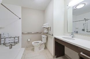extended stay america premier suites greenville woodruff rd