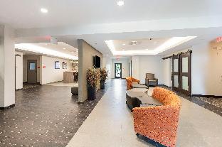 extended stay america premier suites greenville woodruff rd