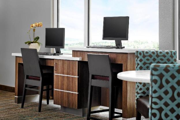 residence inn by marriott ontario rancho cucamonga