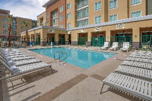 residence inn by marriott ontario rancho cucamonga