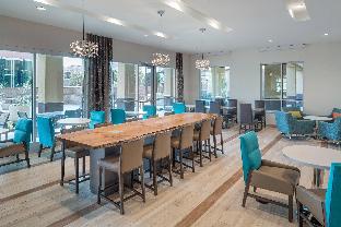 residence inn by marriott ontario rancho cucamonga