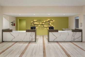 residence inn by marriott ontario rancho cucamonga