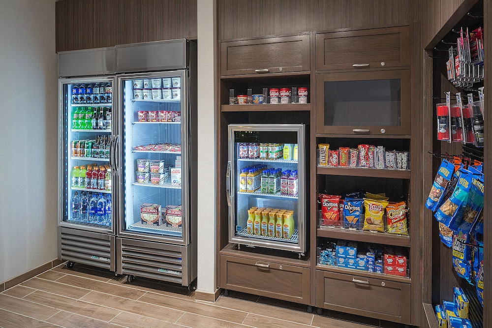 residence inn by marriott ontario rancho cucamonga