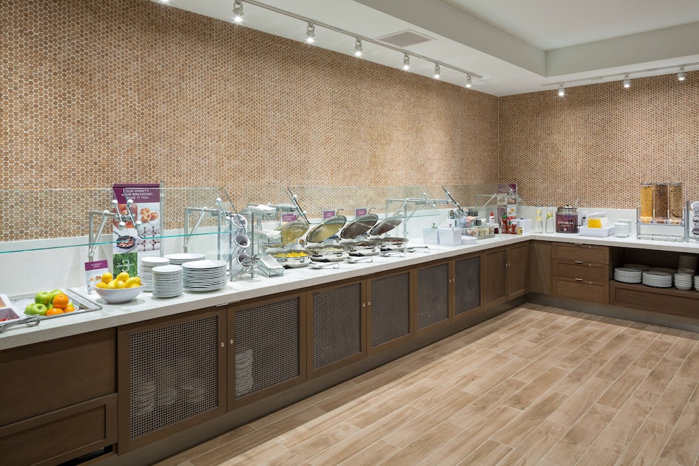 residence inn by marriott ontario rancho cucamonga